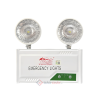 Đèn chiếu sáng sự cố Yong Jin YJ-1069