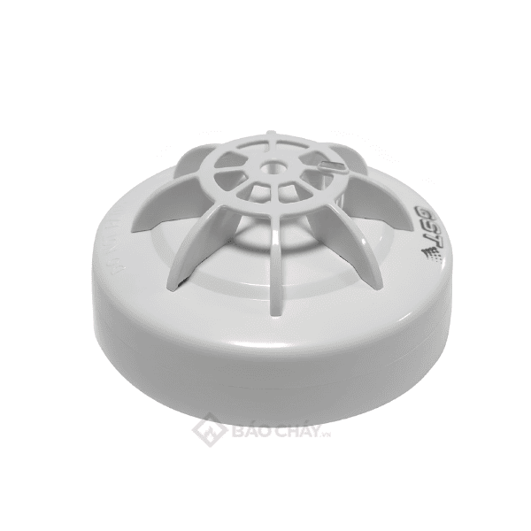 Đầu báo nhiệt địa chỉ Hochiki DI-9103E