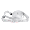 Vòi chữa cháy Yong Jin DN50