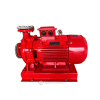 Máy bơm chữa cháy điện 11kW NM40-250B