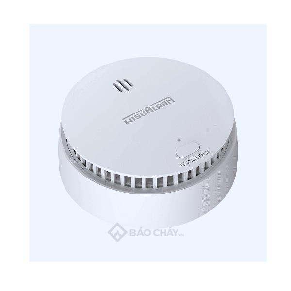 Đầu báo khói độc lập Dahua DHI-HY-SA20A