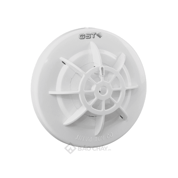 Đầu báo nhiệt địa chỉ Hochiki DI-9103E (1)