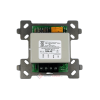 Module cách ly ngắn mạch báo cháy Hochiki DCP-SCI