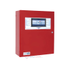 Bộ nguồn tủ báo cháy Hochiki Latitude LA303/LA903-10