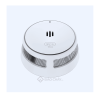 Đầu báo khói độc lập liên kết Dahua DHI-HY-SA40A-R4