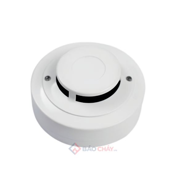 Đầu báo khói Yong Jin YJK604-2