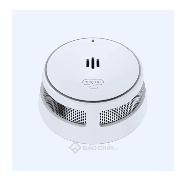 Đầu báo khói độc lập liên kết Dahua DHI-HY-SA40A-R4