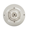 Đầu báo nhiệt cố định kết hợp gia tăng Hochiki DCD-135