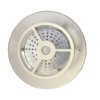 Đầu báo nhiệt cố định Hochiki DFE-135