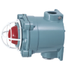 Đèn chỉ thị chống nổ Hochiki TPLD-R