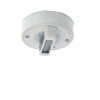 Đầu báo nhiệt cố định Hochiki 27021-5-1